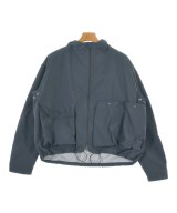 Another 20th century マウンテンパーカー