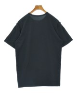 Answer4（アンサーフォー）Tシャツ・カットソー 黒 サイズ:XL メンズ/2200663950096