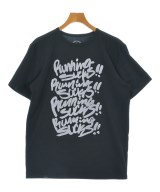Answer4 Tシャツ・カットソー
