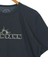 Answer4（アンサーフォー）Tシャツ・カットソー 黒 サイズ:XL メンズ/2200663950102