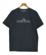 Answer4 Tシャツ・カットソー