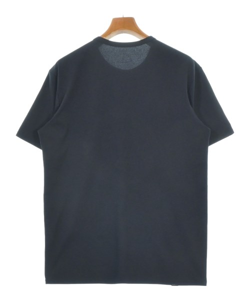 Answer4（アンサーフォー）Tシャツ・カットソー 黒 サイズ:XL メンズ/2200684566047