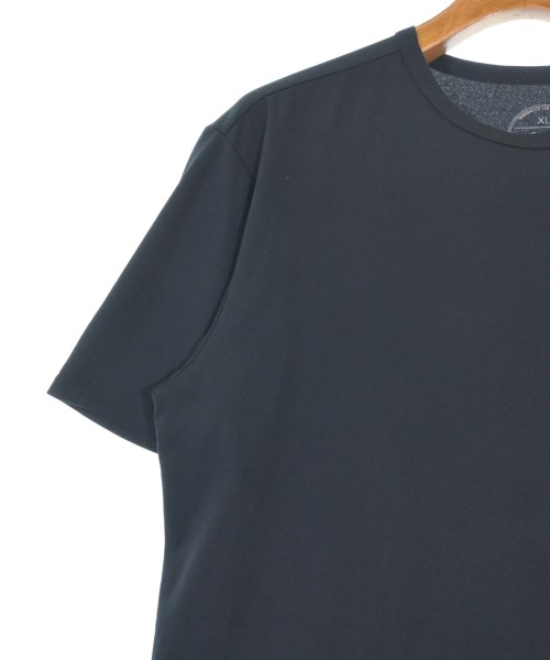 Answer4（アンサーフォー）Tシャツ・カットソー 黒 サイズ:XL メンズ/2200684566047