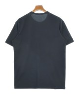 Answer4（アンサーフォー）Tシャツ・カットソー 黒 サイズ:XL メンズ/2200684566047