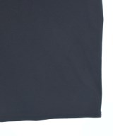 Answer4（アンサーフォー）Tシャツ・カットソー 黒 サイズ:XL メンズ/2200684566047