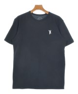 Answer4 Tシャツ・カットソー