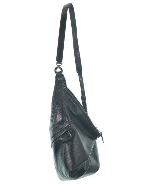 Archivepke(アーカイブエプク)その他 黒 サイズ:-/2200640508128