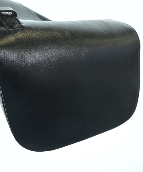 Archivepke（アーカイブエプク）その他 黒 サイズ:- レディース/2200640508128