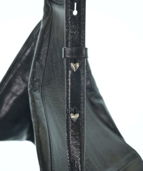 Archivepke（アーカイブエプク）その他 黒 サイズ:- レディース/2200640508128