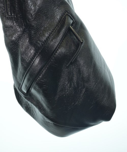 Archivepke（アーカイブエプク）その他 黒 サイズ:- レディース/2200640508128