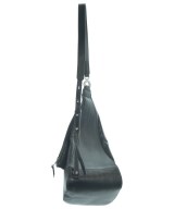 Archivepke（アーカイブエプク）その他 黒 サイズ:- レディース/2200640508128