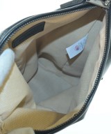 Archivepke（アーカイブエプク）その他 黒 サイズ:- レディース/2200640508128