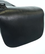 Archivepke（アーカイブエプク）その他 黒 サイズ:- レディース/2200640508128