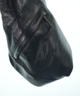 Archivepke（アーカイブエプク）その他 黒 サイズ:- レディース/2200640508128