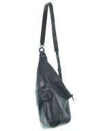 Archivepke バッグ（その他）