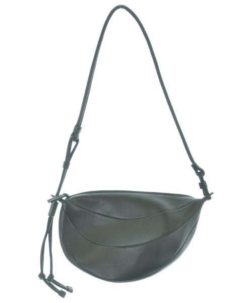 Archivepke(アーカイブエプク)ショルダーバッグ 黒 サイズ:-/2200674431058