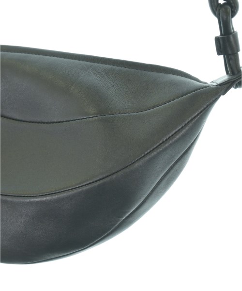 Archivepke（アーカイブエプク）ショルダーバッグ 黒 サイズ:- レディース/2200674431058