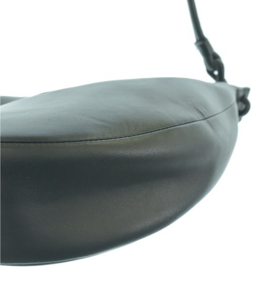 Archivepke（アーカイブエプク）ショルダーバッグ 黒 サイズ:- レディース/2200674431058