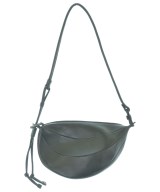 Archivepke（アーカイブエプク）ショルダーバッグ 黒 サイズ:- レディース/2200674431058