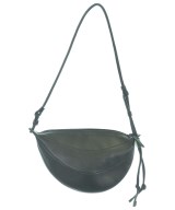 Archivepke（アーカイブエプク）ショルダーバッグ 黒 サイズ:- レディース/2200674431058