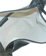 Archivepke（アーカイブエプク）ショルダーバッグ 黒 サイズ:- レディース/2200674431058