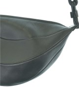 Archivepke（アーカイブエプク）ショルダーバッグ 黒 サイズ:- レディース/2200674431058