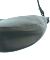 Archivepke（アーカイブエプク）ショルダーバッグ 黒 サイズ:- レディース/2200674431058