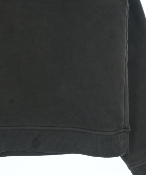 ASKYURSELF（アスクユアセルフ）スウェット グレー サイズ:XL メンズ/2200655077060