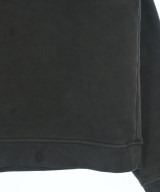 ASKYURSELF（アスクユアセルフ）スウェット グレー サイズ:XL メンズ/2200655077060