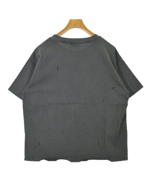 ASKYURSELF（アスクユアセルフ）Tシャツ・カットソー グレー サイズ:M メンズ/2200728098138