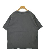 ASKYURSELF（アスクユアセルフ）Tシャツ・カットソー グレー サイズ:M メンズ/2200728098138