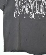 ASKYURSELF（アスクユアセルフ）Tシャツ・カットソー グレー サイズ:M メンズ/2200728098138
