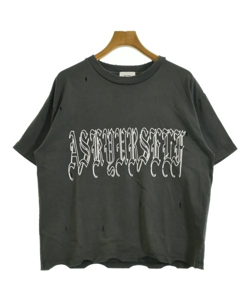 ASKYURSELF(アスクユアセルフ)のTシャツ・カットソー サイズ:M 9,600円