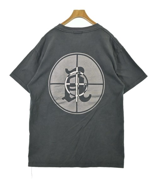 ASKYURSELF（アスクユアセルフ）Tシャツ・カットソー その他（柄物・カラフル） サイズ:XL メンズ/2200686720027