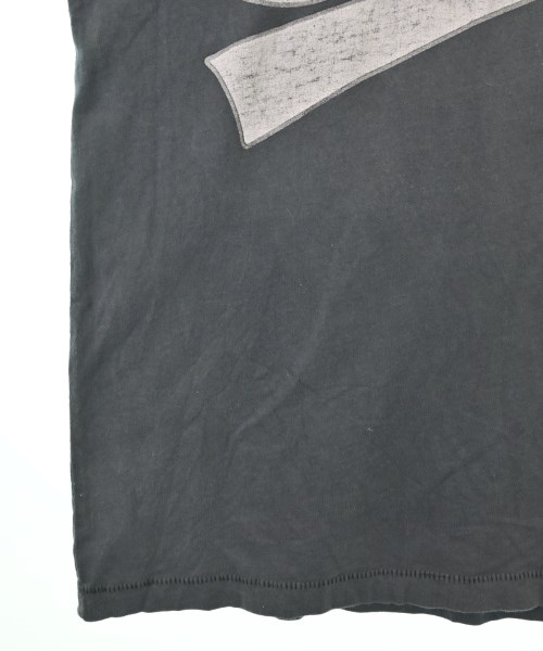 ASKYURSELF（アスクユアセルフ）Tシャツ・カットソー その他（柄物・カラフル） サイズ:XL メンズ/2200686720027