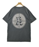 ASKYURSELF（アスクユアセルフ）Tシャツ・カットソー その他（柄物・カラフル） サイズ:XL メンズ/2200686720027