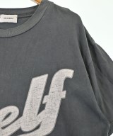 ASKYURSELF（アスクユアセルフ）Tシャツ・カットソー その他（柄物・カラフル） サイズ:XL メンズ/2200686720027