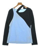 av vattev Tシャツ・カットソー