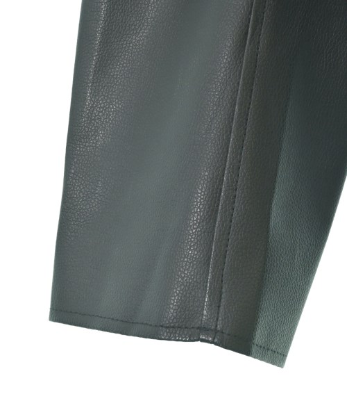 av vattev（エーブイヴァッテフ）ジャケット 黒 サイズ:M メンズ/2200653762012