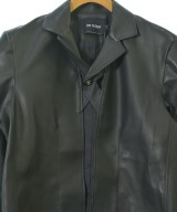 av vattev（エーブイヴァッテフ）ジャケット 黒 サイズ:M メンズ/2200653762012