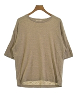 avancer Tシャツ・カットソー