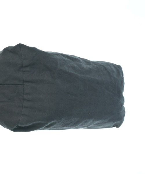 BAN INOUE（バンイノウエ）トートバッグ 黒 サイズ:- レディース/2200667100282