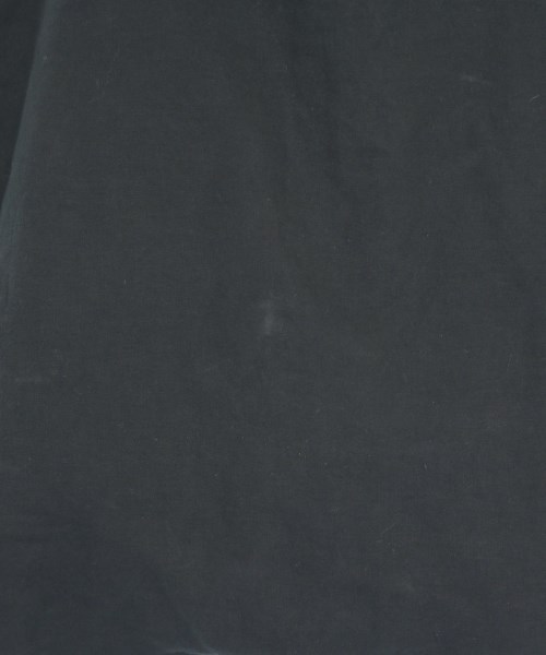 BAN INOUE（バンイノウエ）トートバッグ 黒 サイズ:- レディース/2200667100282