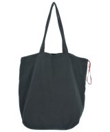 BAN INOUE（バンイノウエ）トートバッグ 黒 サイズ:- レディース/2200667100282