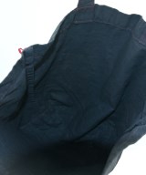 BAN INOUE（バンイノウエ）トートバッグ 黒 サイズ:- レディース/2200667100282