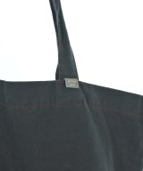 BAN INOUE（バンイノウエ）トートバッグ 黒 サイズ:- レディース/2200667100282