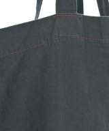 BAN INOUE（バンイノウエ）トートバッグ 黒 サイズ:- レディース/2200667100282