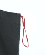 BAN INOUE（バンイノウエ）トートバッグ 黒 サイズ:- レディース/2200667100282