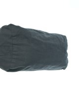 BAN INOUE（バンイノウエ）トートバッグ 黒 サイズ:- レディース/2200667100282