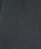 BAN INOUE（バンイノウエ）トートバッグ 黒 サイズ:- レディース/2200667100282